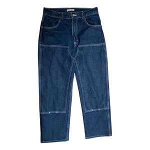 Rudy Jude Utility Jeans